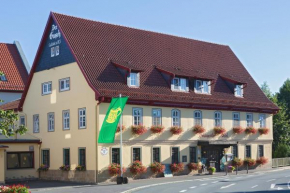 GROSCH Brauhotel & Gasthof